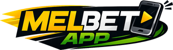 melbet app